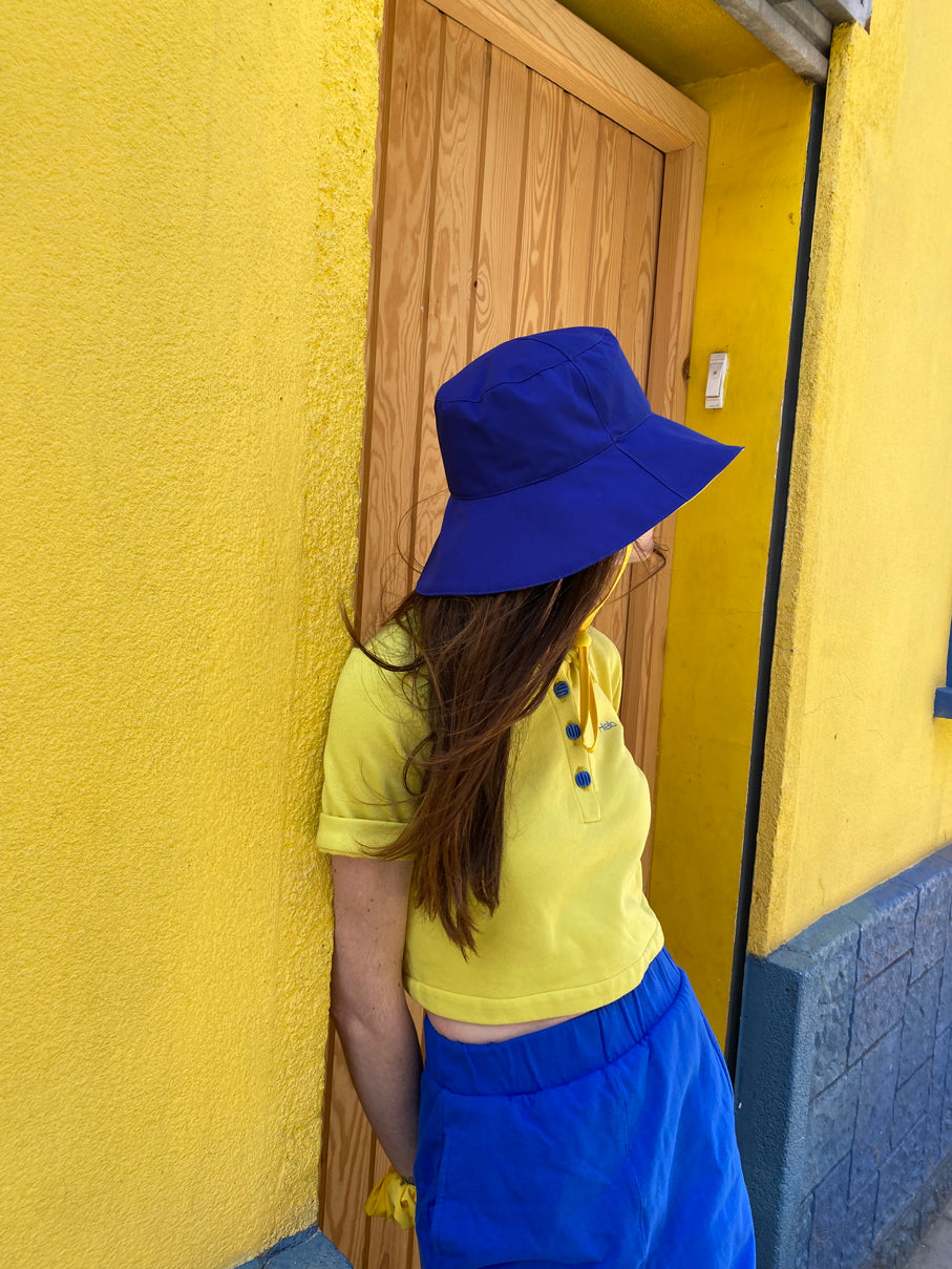 bucket hatbig hats