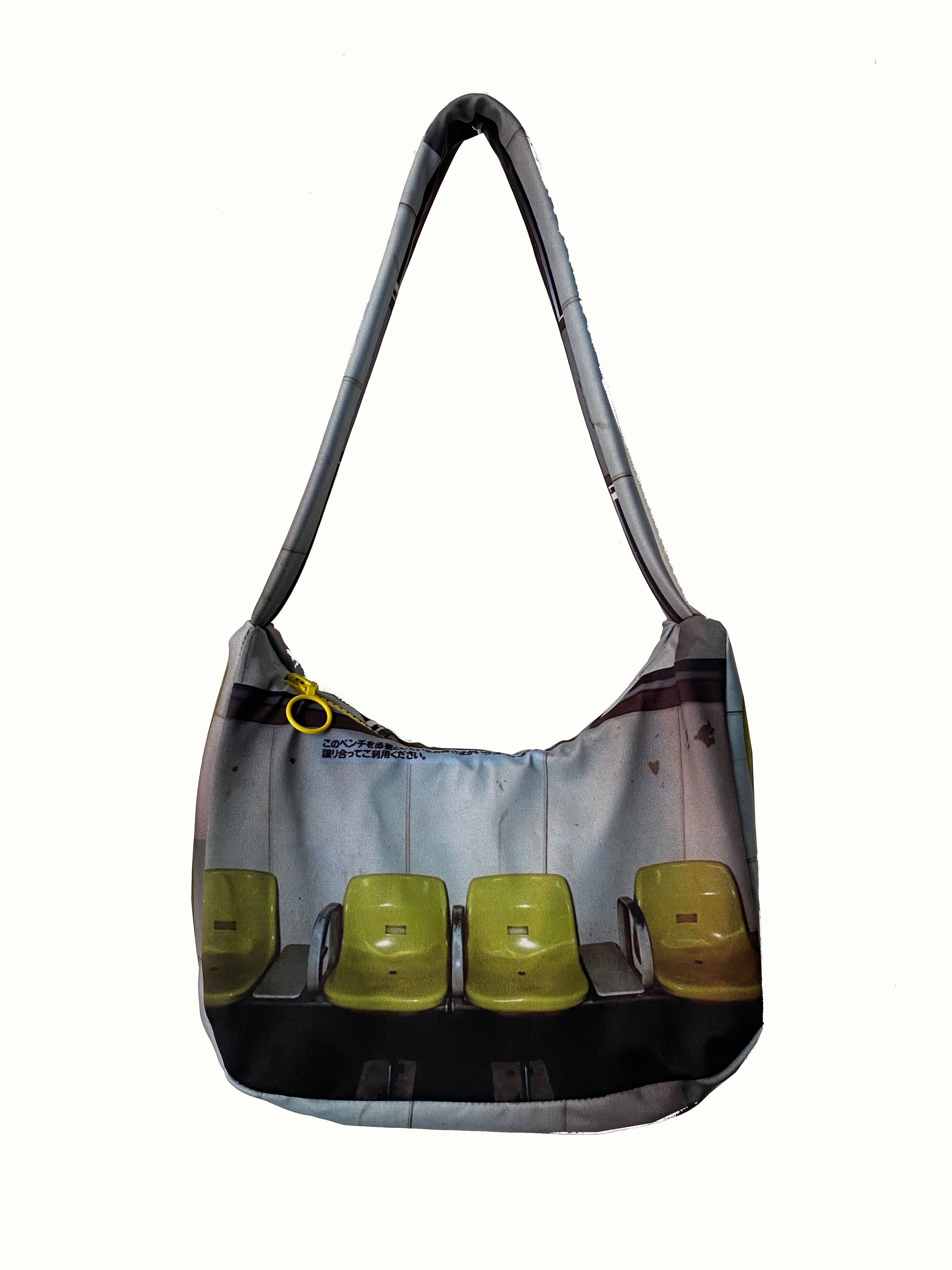 SWIMMER MEMORIES • Hiello