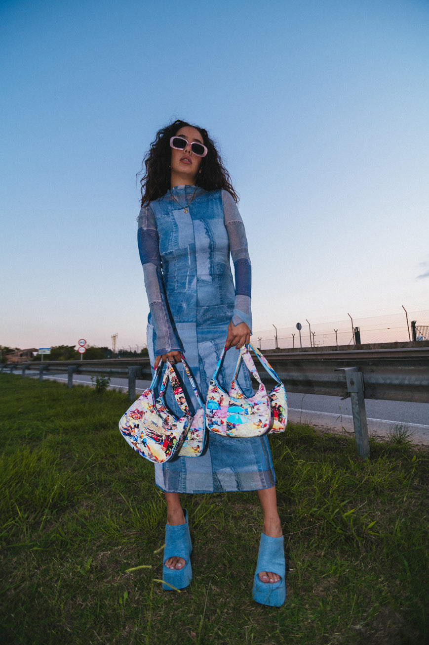 best backpack for swimmers